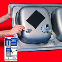epoksiki-kolla-metallon-2-systatikon-grigori-ceys-epoxy-metalloy