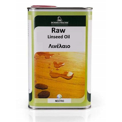 fysiko-linelaio-omo-borma-wachs-raw-linseed-oil-500ml
