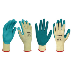 gantia-ergasias-latex-total-tsp13101