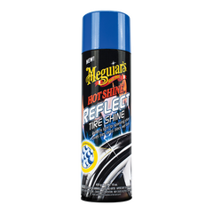 gyalistiko-sprei-prostasias-elastikon-hot-shine-reflect-tire-shine-meguiars-g192215-386ml
