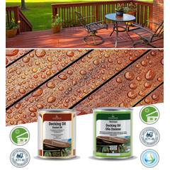 ladi-prostasias-gia-berantes-kai-decks-diafanes-mat-borma-wachs-decking-terrace-oil-2.5lt