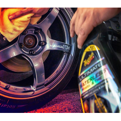 katharistiko-gyalistiko-zanton-elastikon-meguiars-g190424