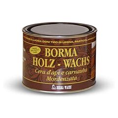 keri-melissas-karnaoympas-se-pasta-khromatismoy-ksylon-borma-wachs-holzwachs