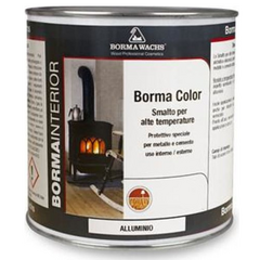 khroma-ypsilon-thermokrasion-mayro-800oc-borma-wachs-heat-resistant-750ml