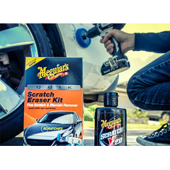 kit-afairesis-gratsoynias-quik-scratch-eraser-kit-meguiars-g190200
