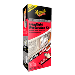 kit-epidiorthosis-fanarion-aytokinitoy-meguiars-basic-headlight-restoration-kit-meguiars-g2960