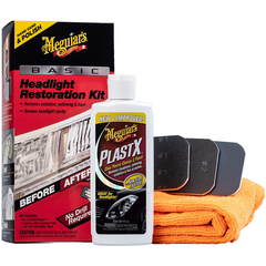 kit-fanarion-aytokinitoy-meguiars-basic-headlight-restoration-kit-meguiars-g2960