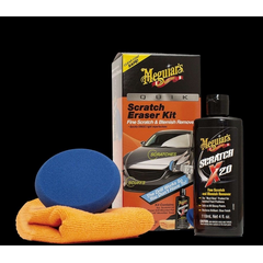 kit-grigoris-afairesis-gratsoynias-quik-scratch-eraser-kit-g190200