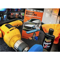 kit-grigoris-afairesis-gratsoynias-quik-scratch-eraser-kit-meguiars-190200