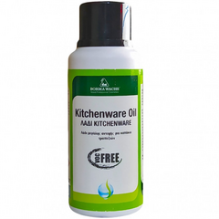 ladi-gia-ksylina-skeyi-and-ergaleia-koyzinas-borma-wacks-kitchenware-oil-250ml