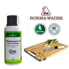 ladi-gia-ksylina-skeyi-and-ergaleia-koyzinas-borma-wacks-kitchenware-oil-250ml