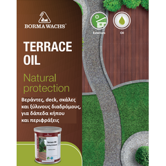 ladi-prostasias-gia-berantes-kai-decks-borma-wachs-decking-oil