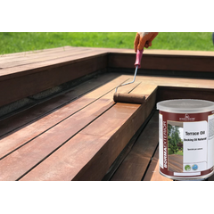 ladi-prostasias-gia-berantes-kai-decks-diafanes-mat-borma-wachs-decking-terrace-oil-2.5lt
