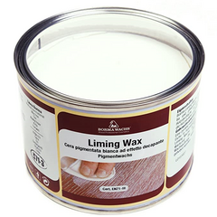 leyko-keri-ksyloy-pasta-borma-wachs-liming-wax-375ml