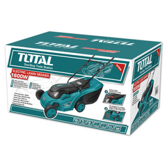 mikhani-gkazon-ilektriki-1600w-total-tgt616151