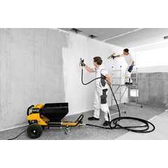 mikhanima-psekasmoy-koniamaton-and-khromaton-wagner-plastcoat-hp-30