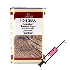 mykitoktono-syntiritiko-ksyloy-borma-wachs-holz-2000-250ml