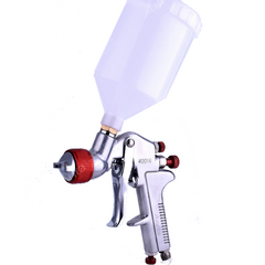 pistoli-bafis-aeros-star-4001g-aeros-ano-dokheio-1-4mm