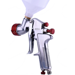 pistoli-bafis-aeros-star-4001g-ano-dokheio-1-4mm