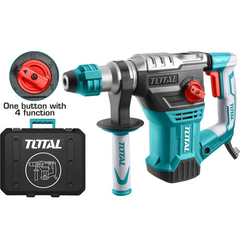 skaptiko-epaggelmatiko-pistoleto-peristrofiko-ilektriko-sds-plus-1500w-total-th1153236