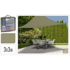 skiastro-kipoy-megalis-antokhis-tetragono-ladi-3x3m-ambiance