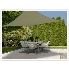 skiastro-kipoy-megalis-antokhis-tetragono-ladi-3x3m-ambiance