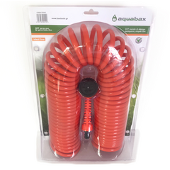 spiral-lastikho-potismatos-and-set-pistoli-aquabax-15m-ts5012-3