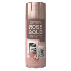 sprei-bafis-roz-khryso-me-metalliko-efe-rust-oleum-metallic-rose-gold-400ml
