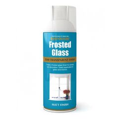 sprei-efe-ammobolis-tzamioy-frosted-glass-rust-oleum-400ml