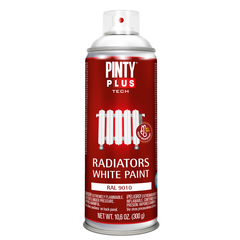 sprei-khroma-kalorifer-foteino-leyko-akryliko-pinty-pluw-rdiators-400ml