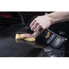 sprei-syntirisis-prostasias-bafis-deep-crystal-top-coat-meguiars-m69916-473ml