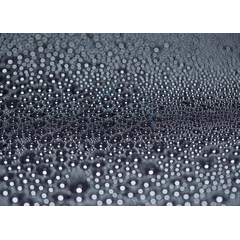 syntirisi-prostasias-bafis-deep-crystal-top-coat-meguiars-m69916