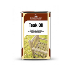 ladi-syntirisis-prostateytiko-ananeotiko-gia-ksyla-borma-wachs-teak-oil-500ml