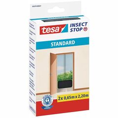 sita-portas-statheri-tesa-standard-2x0-65x2-20m