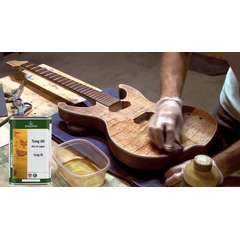 tung-oil-fusiko-ladi-gia-tin-prostasia-xylou-borma-wachs-1