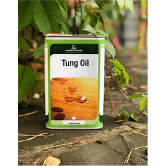 tung-oil-fusiko-ladi-gia-tin-prostasia-xylou-borma-wachs
