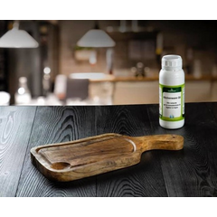 ladi-gia-ksylina-skeyi-and-ergaleia-koyzinas-borma-wacks-kitchenware-oil-250ml
