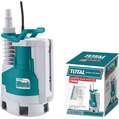 ypobrykhia-antlia-neroy-akatharton-ydaton-me-esoteriko-floter-750w-total-twp87503