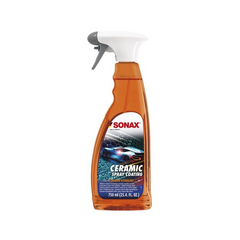 sprei-grigoris-keramikis-prostasias-sonax-xtreme-ceramic-spray-coating-750ml