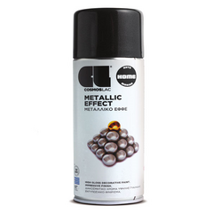 sprei-bafis-me-metalliko-efe-asimi-metallic-effect-cosmos-lac-400ml