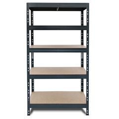 rafiera-metalliki-gkri-anthraki-me-5-rafia-ksylo-hdf-180x100x50cm-garage-rivet-2211