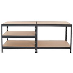 rafiera-metalliki-gkri-anthraki-me-5-rafia-ksylo-hdf-180x100x50cm-garage-rivet-2211