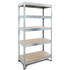 rafiera-metalliki-galbanize-me-5-rafia-ksylo-hdf-180x90x45cm-garage-rivet-2303