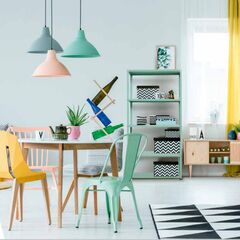 rafiera-metalliki-prasino-anoikhto-me-5-metallika-rafia-175x90x30cm-coolour-ar-shelving-2610