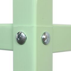 rafiera-metalliki-prasino-anoikhto-me-5-metallika-rafia-175x90x30cm-coolour-ar-shelving-2610