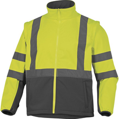 parka-4-se-1-adiabrokho-ypsilis-oratotitas-kitrino-fosforize-tarmac-delta-plus
