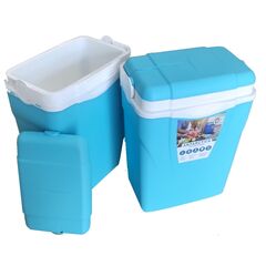 psygeiaki-forito-isothermiko-plastiko-galazio-antarctica-khoritikotitas-12lt