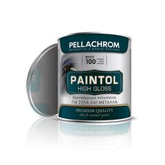 bernikokhroma-polyteleias-alkydiko-paintol-hs-750ml-el-14