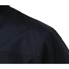 mpoyfan-ergasias-adiabrokho-parka-delta-plus-milton2