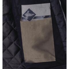 mpoyfan-ergasias-adiabrokho-parka-delta-plus-milton2